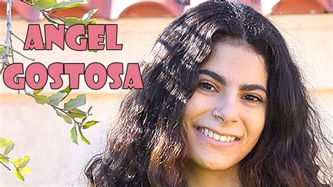 angel agostosa